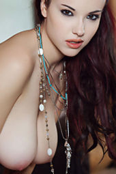 Elizabeth Marxs