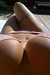 Busty Amateurs