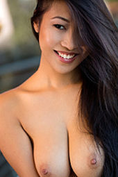 Sharon Lee