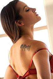Dani Daniels
