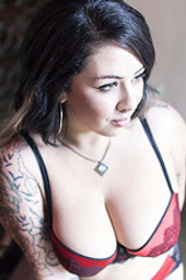 Stella Noir