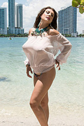 Valory Irene