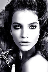 Barbara Palvin