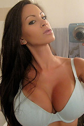 Bathroom Fun