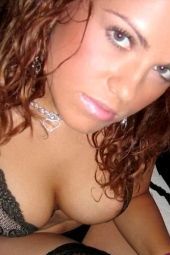 Pure Amateur Cuties