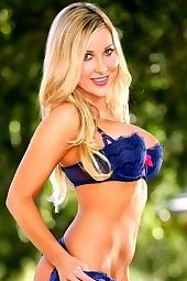Natalie Kane